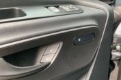 Mercedes Sprinter 319 CDI Ekstrtadługi 9G-TRONIC