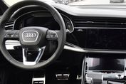 Audi Q7 60 TFSI e quattro S Line