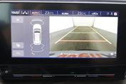 Seat Leon 1.4 eHybrid Xcellence DSG