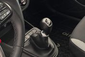 Hyundai i10 1.2 Modern