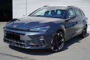 Cupra Leon Sportstourer 1.5 TSI