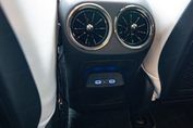 Mercedes CLA 200