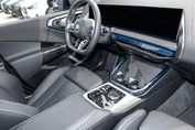 BMW X3 xDrive20d M Sport