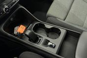 Volvo XC40 T4 Plug-In Hybrid Core aut