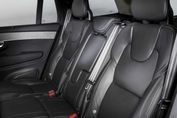 Volvo XC90 B5 AWD Ultra Bright 7os