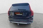 Volvo XC90 B5 D AWD Inscription