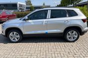 Skoda Karoq Edition 130 1.5 TSI DSG