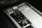 Volvo XC60 B5 B AWD Plus Dark aut