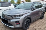 Citroen C3 Collection 1.2 mHEV