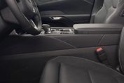 Lexus RX 450h+ Omotenashi 2.5 Hybrid Plug-in