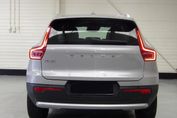 Volvo XC40 B3 Core