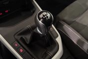 Seat Arona 1.0 TSI