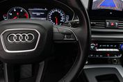 Audi Q5 40 TDI mHEV quattro Advanced S tronic