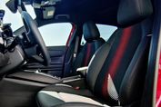 Alfa Romeo Junior 1.2 Ibrida Ti