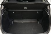Toyota Yaris Hybrid 1.5 Style