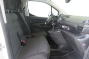 Citroen Berlingo Van XL L2H1