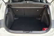 Toyota Corolla 1.2 T Comfort MS