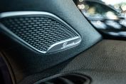 Mercedes GLB AMG 35 4-Matic