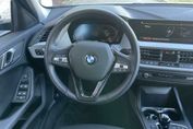 BMW Seria 1 118i