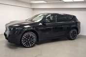BMW iX3 50 xDrive M Sport