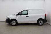 Mercedes Citan eCitan L2