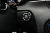 Kia ProCeed 1.6 T-GDI GT DCT