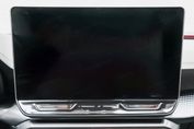 Cupra Leon VZ 2.0 TSI 4Drive DSG