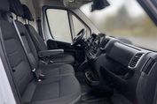 Toyota Proace Max L3H2 AT