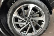 Audi Q5 TDI quattro S line