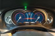 BMW X4 xDrive20d M Sport