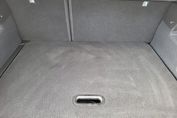Renault Captur Esprit Alpine 1.8 E-Tech Hybrid AT