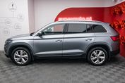 Skoda Kodiaq 2.0 TDI 4x4 Style DSG 7os.