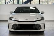 Toyota Camry Prestige 2.5 Hybrid Dynamic Force