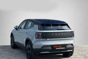 Volvo EX30 CC 69kWh Twin Motor Ultra