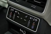 Audi A6 45 TDI Tiptronic