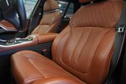 BMW X5 xDrive30d M Sport