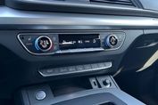 Audi Q5 45 TFSI mHEV quattro Advanced S tronic