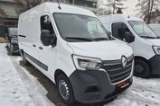 Renault Master L2H2
