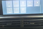 Citroen SpaceTourer L2H1 Business