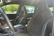 Skoda Kodiaq Sportline 1.5 TSI DSG