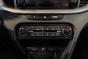 Kia Ceed 1.5 T-GDI M