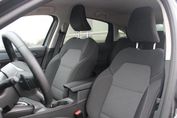 Renault Arkana 1.3 Evolution