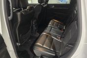 Jeep Grand Cherokee 3.0 CRD Overland