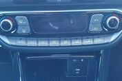 Hyundai i30 1.5 T-GDI 48V N-Line DCT