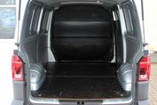Volkswagen Transporter L2H1