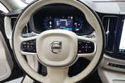 Volvo XC60 B4 D AWD Inscription