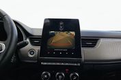 Renault Arkana 1.6 E-Tech Techno MMT