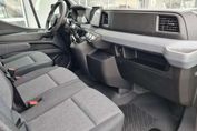 Renault Master L3 Kontener 8EP
