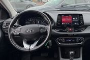 Hyundai i30 1.0 T-GDI Smart DCT