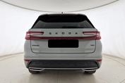 Skoda Kodiaq Sportline 2.0 TSI DSG 4x4